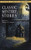 Classic Mystery Stories