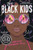 Black Kids, The