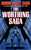 Worthing Saga, The