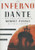 Inferno of Dante, The