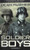 Soldier Boys
