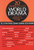 World Drama: Volume 2