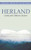 Herland