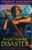 Girl Named Disaster, A