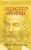 Selected Poems: Whitman