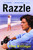 Razzle