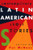 Contemporary Latin American Short Stories