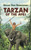 Tarzan