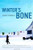 Winter's Bone
