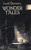 Wonder Tales