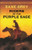 Riders of the Purple Sage, The