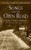 Songs for the Open Road