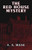 Red House Mystery, The