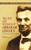 Wit and Wisdom of Abraham Lincoln, The