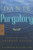 Dante Alighieri: Purgatory