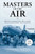 Masters of the Air