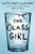 Glass Girl, The