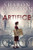 Artifice