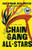 Chain Gang All-Stars