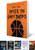 Sports - Classroom Library Pack