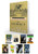 Florida Library Pack - Grade 8