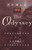 Odyssey, The