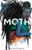 Me (Moth)