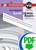 Vocabulary from Latin and Greek Roots Presentations: Introduction - Level VII - Downloadable
