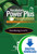 Vocabulary Power Plus Presentations: Introduction - Level 6 - Downloadable