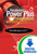 Vocabulary Power Plus Presentations: Introduction - Level 7 - Downloadable