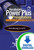 Vocabulary Power Plus Presentations: Introduction - Level 8 - Downloadable