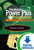 Vocabulary Power Plus Presentations: Practice - Level 6 - Downloadable