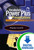 Vocabulary Power Plus Presentations: Practice - Level 8 - Downloadable