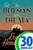 Old Man and the Sea, The - 30 Books and Teaching Unit