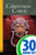 Christmas Carol, A - 30 Books and Teaching Unit