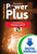 Vocabulary Power Plus - Level 11 - Practice Power Point - Downloadable