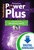 Vocabulary Power Plus - Level 12 - Introduction Power Point - Downloadable Download