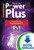 Vocabulary Power Plus - Level 12 - Practice Power Point - Downloadable