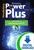 Vocabulary Power Plus - Level 10 - Introduction Power Point - Downloadable