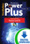 Vocabulary Power Plus - Level 10 - Practice Power Point - Downloadable