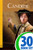 Candide - 30 Books and AP Teaching Unit