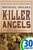 Killer Angels, The - 30 Books and Teaching Unit