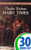 Hard Times - 30 Books and Teaching Unit