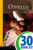 Othello - 30 Books and Teaching Unit
