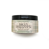 Skin Support Tallow Whip with Arrowroot - Unscented 3 oz. - 698869692766