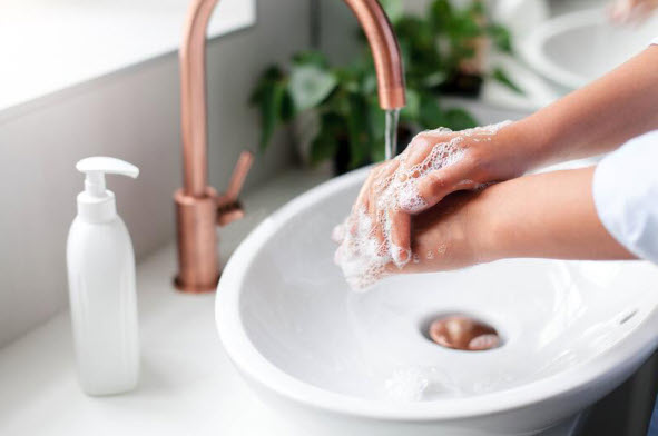 hand-washing-liquid-soap-smaller.jpg