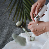Introduce Self-Care Into Your Daily Routine Without Spending Any Extra Time