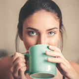 Myths: How Botox Doesn’t Always Mean ‘Frozen’