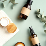 The Seasonal Skincare Switch