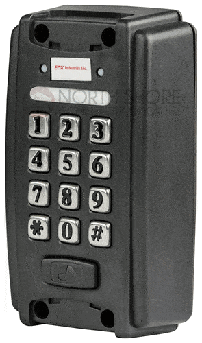 EMX PRX-320